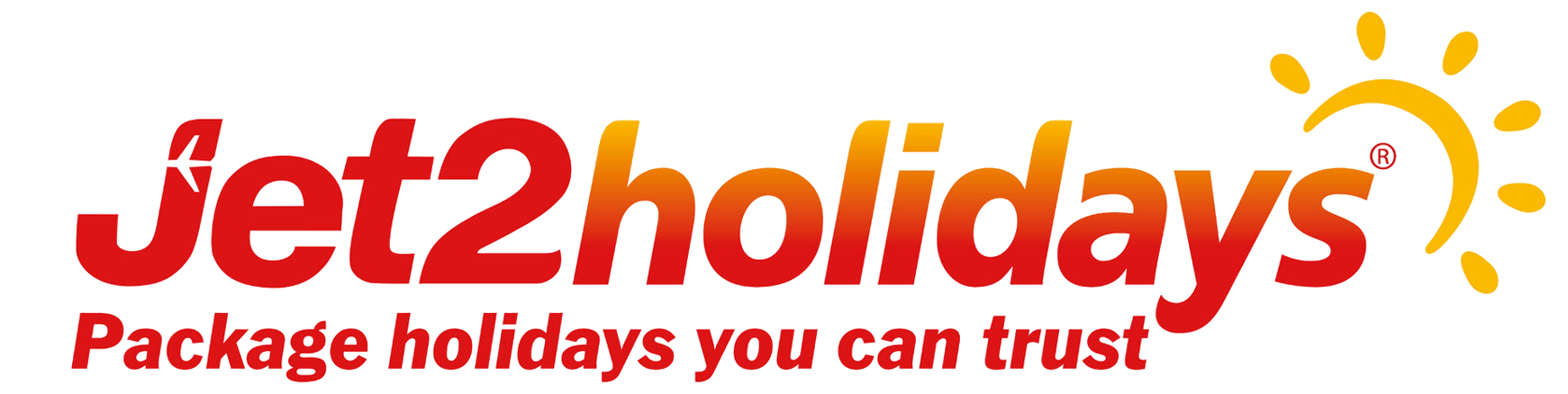 jet2holidays