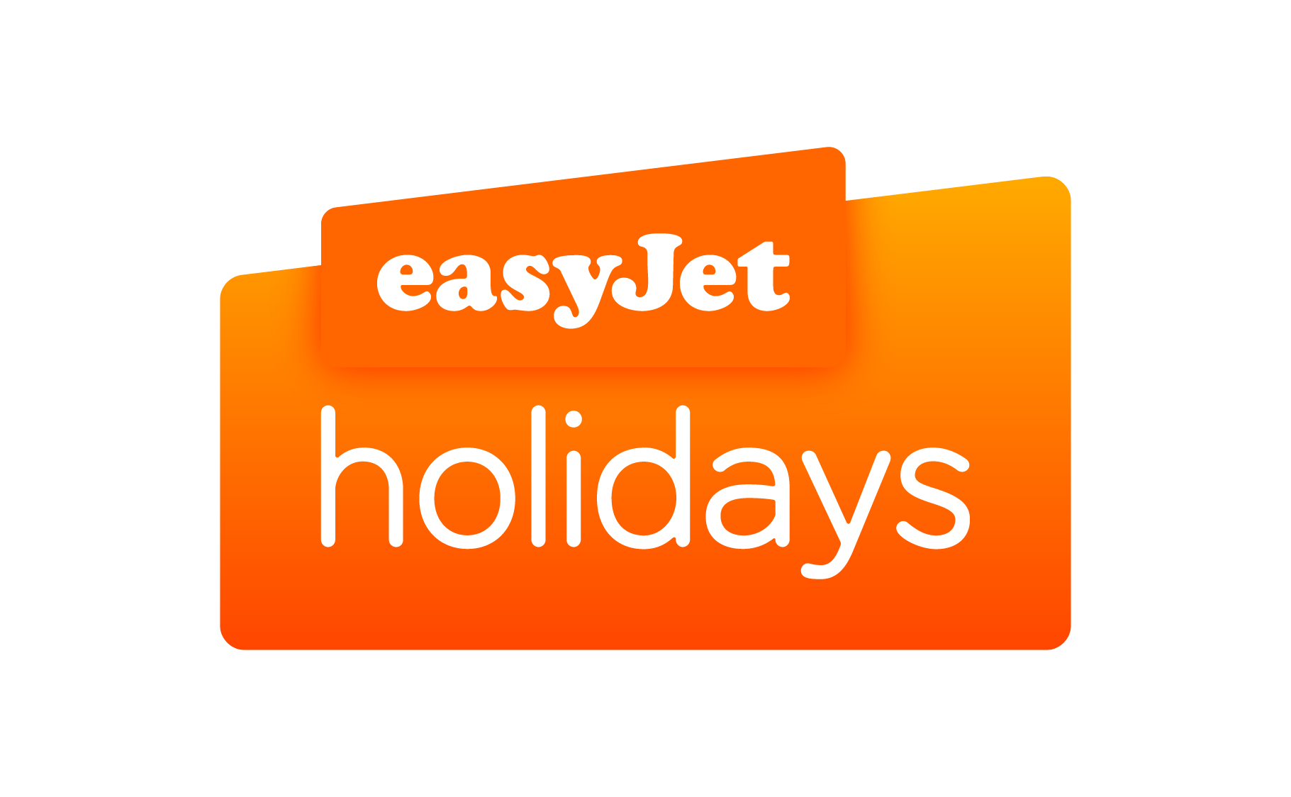 EasyJet