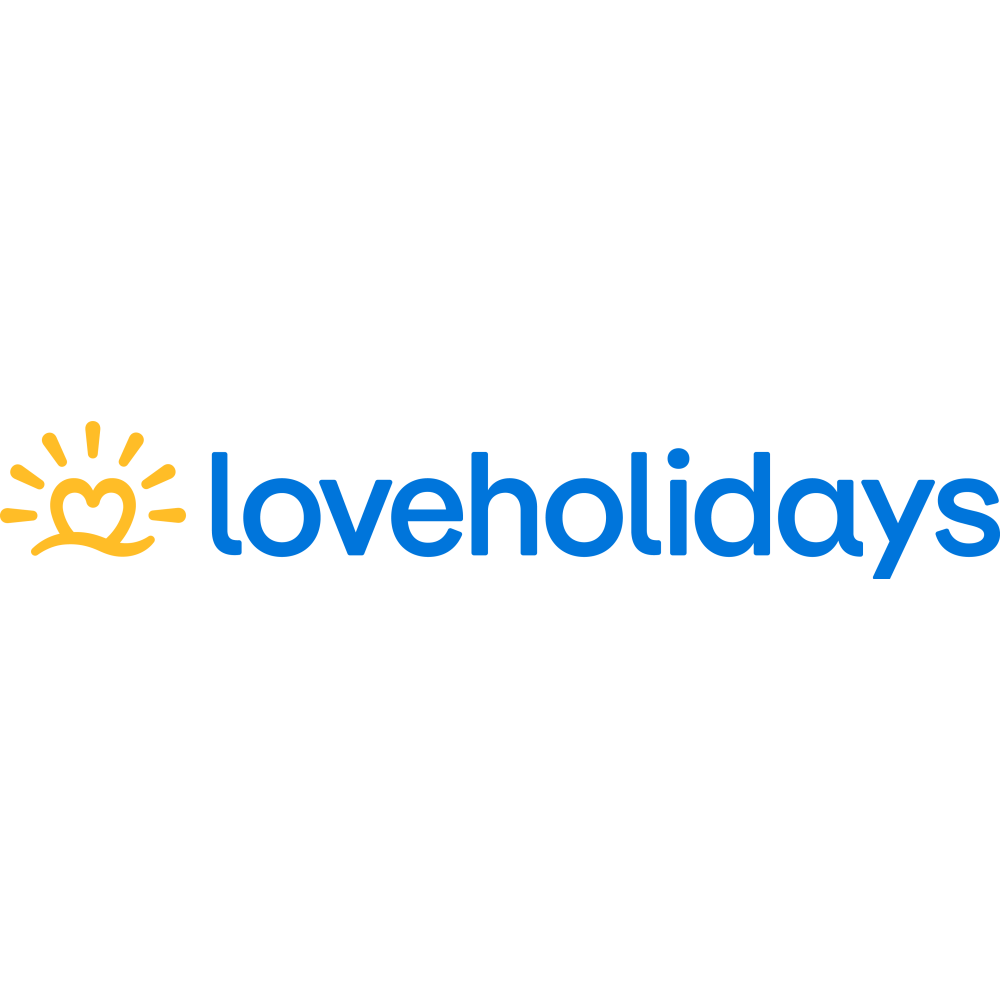 Loveholidays