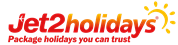 jet2holidays