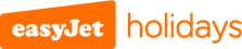 EasyJet