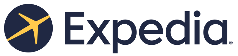 Expedia
