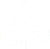 Aegean Princess logo