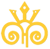 Aegean Princess logo